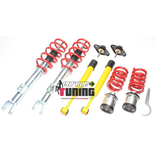 KIT AMORTISSEURS REGLABLES FILETES CHRYSLER 300C (90029)