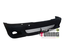 PARE CHOCS AVANT BMW SERIE 5 E39 LOOK PACK M5 AVEC PDC (00604)