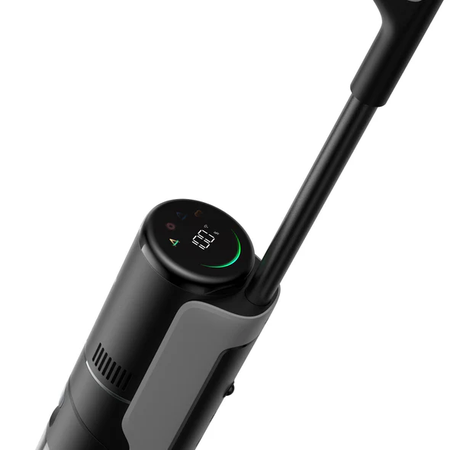 Dreame H15 Pro Aspirateur Laveur Sec & Humide Intelligent