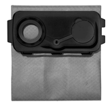 Sac filtre Longlife LL-FIS-CT MINI / MIDI-2 / CT 15 - FESTOOL - 204309