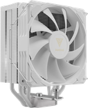 Ventilateur processeur Gamdias Boreas E2-410 (Blanc)