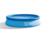 Piscine autoportée Easy Set 2,44 x 0,61 m - Intex