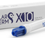 Pâte Thermique PolarTherm X-10 - 2g