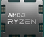 Processeur AMD Ryzen 9 7900X (5,6 Ghz) AM5