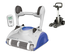 Robot de piscine électrique Cosmos 30 + Chariot - Dolphin