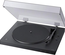 Sony PS-LX310BT Tourne-disque Platine Vinyle Bluetooth Noir