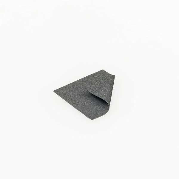 Pad Thermique Thermal Grizzly Carbonaut 25x25x0,2mm (Gris)