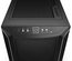 Boitier Grand Tour E-ATX be quiet! Shadow Base 800 FX RGB avec panneau vitré (Noir)