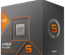 Processeur AMD Ryzen 5 8600G (5 Ghz) AM5