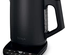 Bouilloire à température réglable Noire Ninja KT200EU – 1,7 L, 3000 W, 6 préréglages, Maintien au chaud