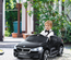 Voiture électrique enfants BMW  i8 6 GT
