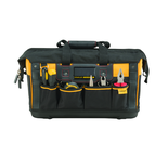 Sac à outils semi-rigide 46cm FATMAX® - STANLEY - FMST1-71180
