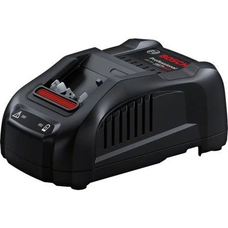 Chargeur multivotage 14,4-18V GAL 1880 CV Professional - BOSCH - 1600A00B8G