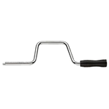 Vilebrequin 3/8'' 382mm - FACOM - J.110A