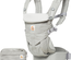 Porte-bébé Ergobaby Omni 360