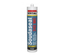 Mastic colle Soudaseal 242 MC blanc 290ml - SOUDAL - 131185