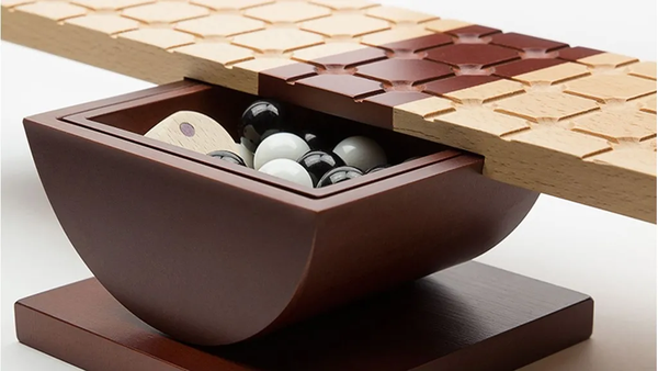 Jeu - Rock Me Archimèdes