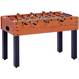 Baby foot enfant Garlando F-1