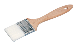 Brosse plate nettoyage - ROULOR - 1172 20