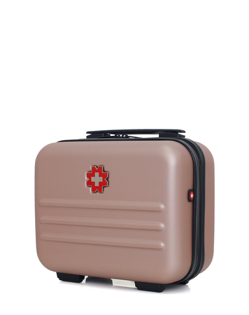 SWISS KOPPER - Vanity WIL-K 23 cm