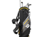 Pack golf droitier regular - WILSON Ultra XD