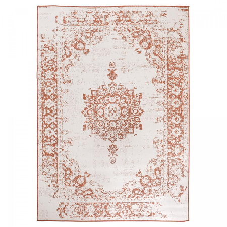 Tapis exterieur EX1 ORI REVERSIBLE OEKO-TEX®