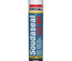 Mastic colle Soudaseal 242 MC blanc 290ml - SOUDAL - 131185