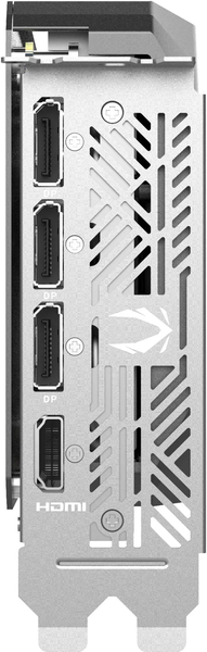 Carte Graphique Zotac Gaming GeForce RTX 5070 Twin Edge OC