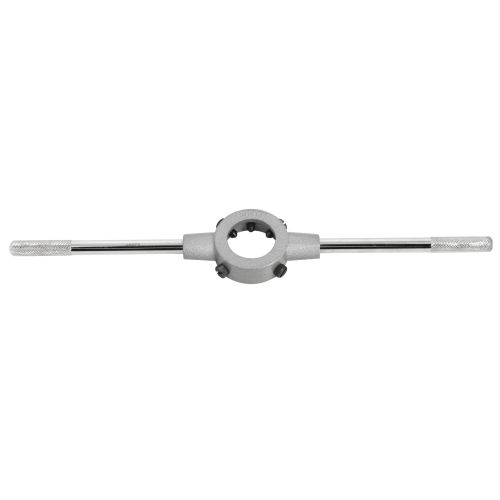 Porte filière à 2 branches 38 x 14mm - HANGER - 155851
