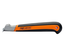 Grattoir ERGO™ manche bi-matière à lame triangulaire 25mm - BAHCO - 625