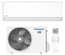 Panasonic ETHEREA Z 3.5 kW / 12 000 BTU - Etherea blanc mat R32