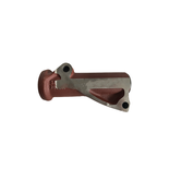 PALIER RÉF. 57720620 - KUHN