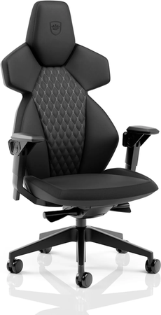 Fauteuil Noblechairs Dawn (Noir) 