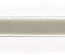 Clé USB-C 3.2 Verbatim Plectra - 128Go (Blanc)