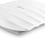 Point d'accès WIFI TP-Link EAP245 (AC1750) PoE