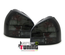 FEUX CRISTAL NOIRS TUNING AUDI A3 8L (00782)