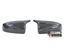 COQUES RETROVISEURS CARBONE SPORT LIGNE PACK M BMW X5 E70 & X6 E71 (05336)