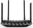Routeur WiFi TP-Link Archer C6 (AC1200)