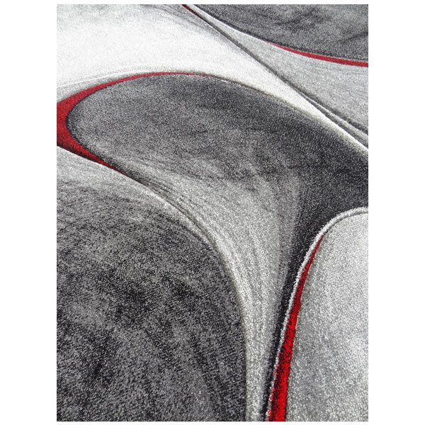 Tapis salon MILAR OEKO-TEX®