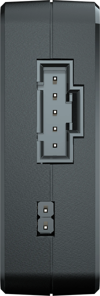 Mini Controleur RGB Cooler Master