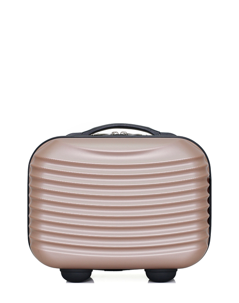 HERO - Vanity ETNA-K 23 cm