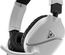 Casque Gamer Turtle Beach Recon 70 (Blanc)
