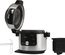 Multicuiseur SmartLid 12-en-1 Ninja Foodi MAX OL650EU