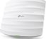 Point d'accès WIFI TP-Link EAP245 (AC1750) PoE