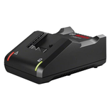 Chargeur 14,4-18V GAL 18V-40 Professional 4A - BOSCH - 1600A019RJ