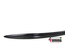 BECQUET AILERON DE COFFRE SPORT CARBONE POUR MERCEDES CLASSE C W205 (05110)