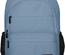 Sac à Dos Ordinateur Portable Targus Octave III 16" max (Bleu)