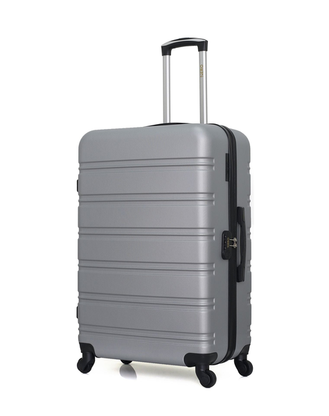 HERO - Lot de 2 - Valise cabine et valise cabine XXS RENOSO