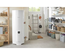 Chauffe-eau thermodynamique EGEO vertical sur socle 200l - ATLANTIC - 232516