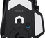 Souris filaire Logitech G502 X Plus RGB (Noir)